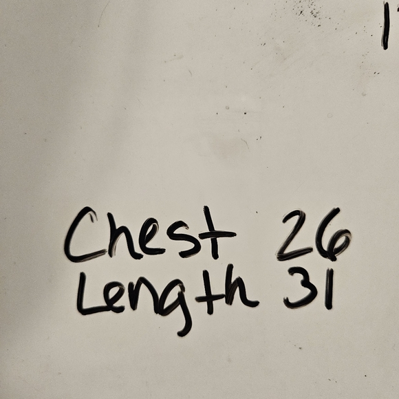 New Sturgis 75th Anniversary Pink Camo Skull Graphic Plus Size T-Shirt 2XL Tee - Picture 12 of 14